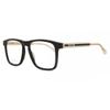 Gucci Gg0561on 001 Men Eyeglasses