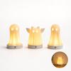 Lampade LED – Luci notturne LED