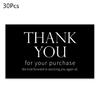 Great Cards Gift Presents for Client Small Kits Cards for Small Business