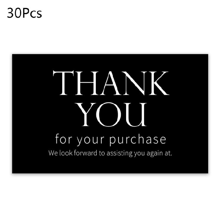 

Great Cards Gift Presents for Client Small Kits Cards for Small Business