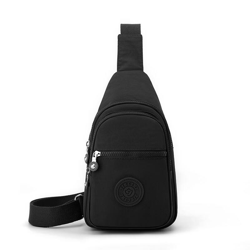 Li Shen Women s Fashion Crossbody Chest Bag