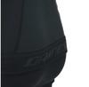 Dainese Base Layer Long Sleeve No Wind Thermo