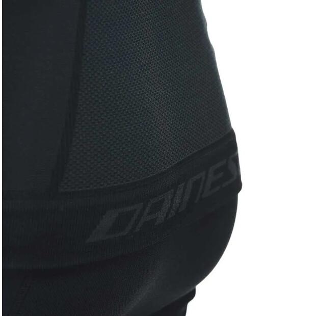 Dainese Base Layer Long Sleeve No Wind Thermo