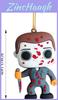 Artículos de fiesta – Accesorios de Halloween
