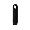 Golf Tees Height Gauge Elevator Precisions Ball Height Setter Portable Adjuster Training Tool Golf Accessories Tool