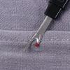 Art Removing Threads Crafting Handy Stitch Opener Stitch Unpicker Thread Remover Removal Tool