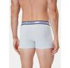 Боксеры Jack & Jones Hudson