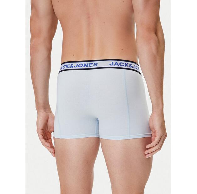 Боксеры Jack & Jones Hudson