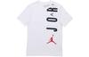 Jordan Air Stretch T shirt