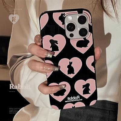 Cover per smartphone – Cover antiurto per smartphone