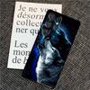 Animal Wolf Galaxy Case For Samsung Galaxy S25 S26 Ultra S21 S22 S23 S24 Ultra S10 S20 Plus S25 FE Back Cover