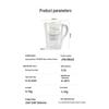 Joyoung Ocean Series 3.2L Water Filter Pitcher CN Plug (adapter Included)