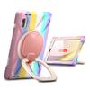 Armor Kids Case for Lenovo Tab M9 9" 2023 TB310XU TB310FU