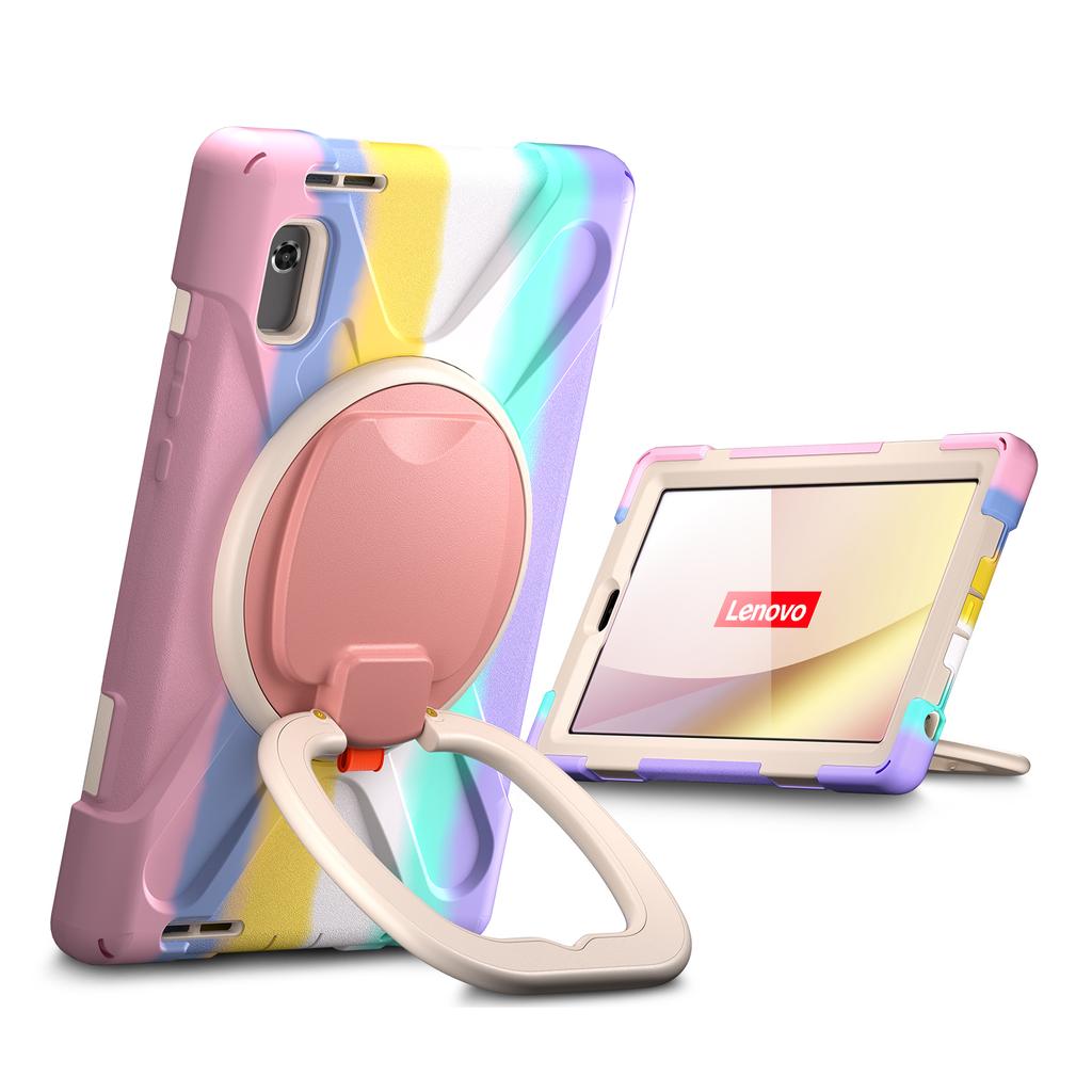 Armor Kids Case for Lenovo Tab M9 9" 2023 TB310XU TB310FU