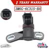 3M6G-6C315-BA Crankshaft Position Sensor For Mazda 2006-08 1318773 L813-18-221A