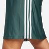 Adidas 3 S pnSt dreSS Ix5507