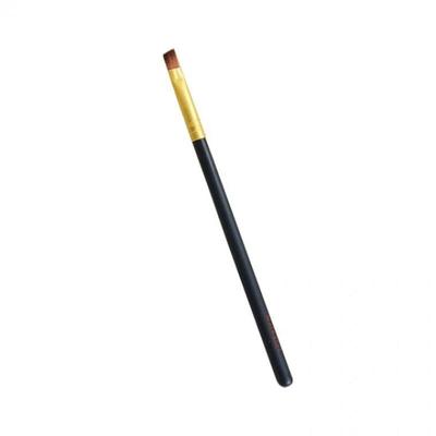 Makeup Eyeshadow Eyebrow Slant Brush