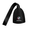 Auto Interior Organizers Hooks Car Back Seat Hook Headrest Hanger For Buick Encore Regal Lacrosse Enclave Avenir Cascada GL8 Envision Anthem