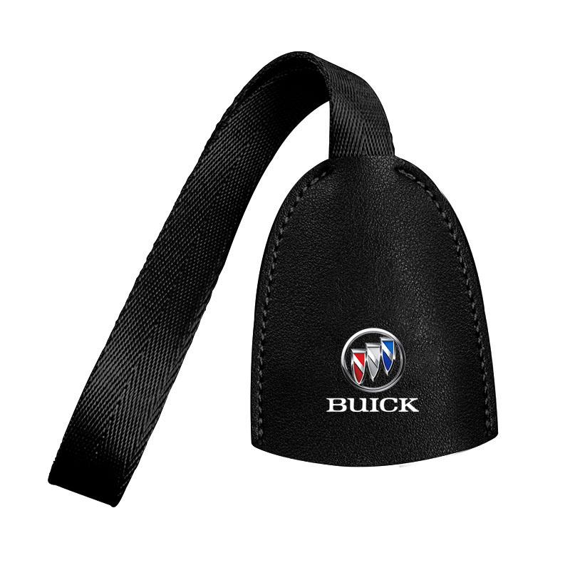 Auto Innenraum Organizer Haken Auto Rücksitz Haken Kopfstützen Kleiderbügel Für Buick Encore Regal Lacrosse Enclave Avenir Cascada GL8 Envision Anthem