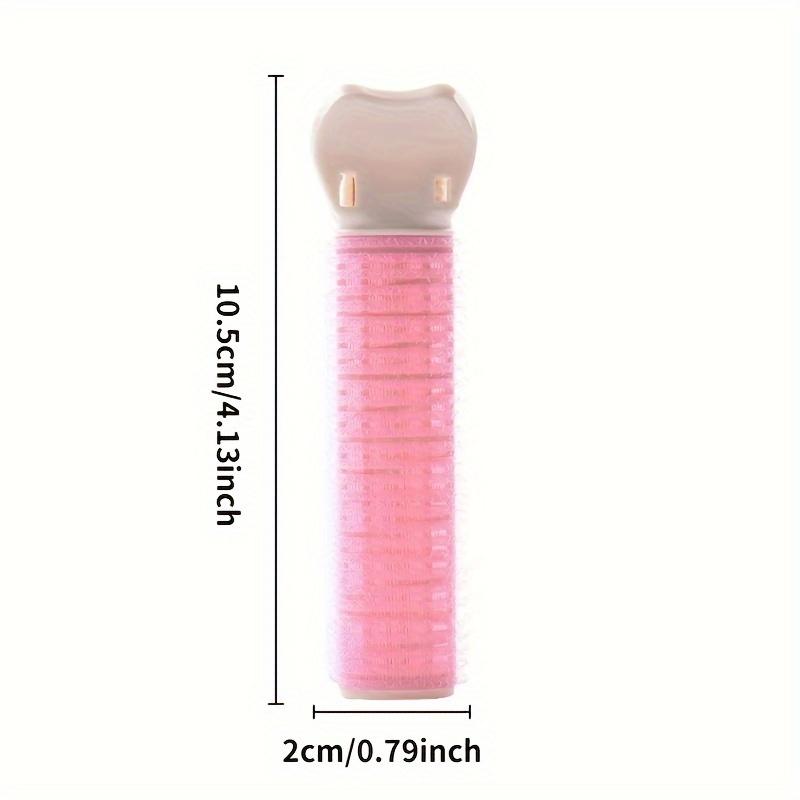 1pc Volumizing Hair Clips - Heat-Free Fluffy Hairstyle Tool for Instant Volume, Ideal for Women