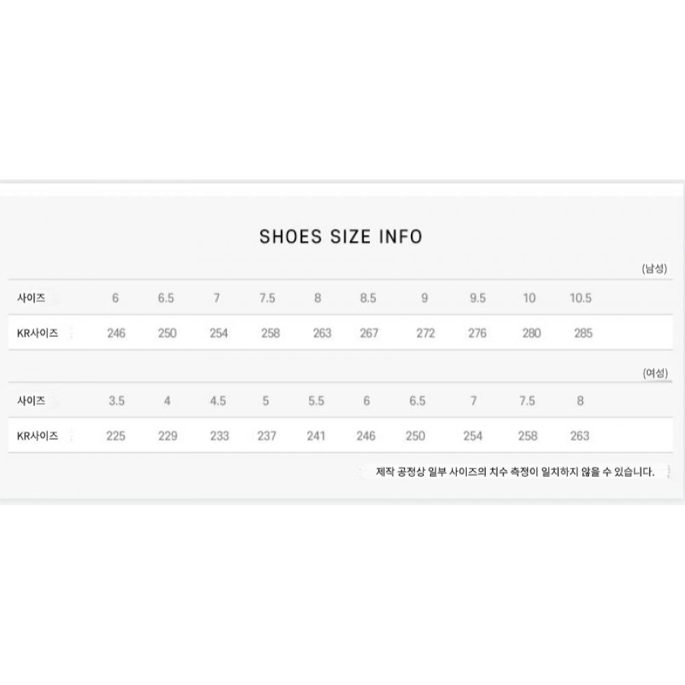 Clarks Desert Sand Suede Boots 26155527