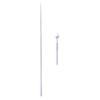 68cm Children's Retractable Reading Pointer Stick