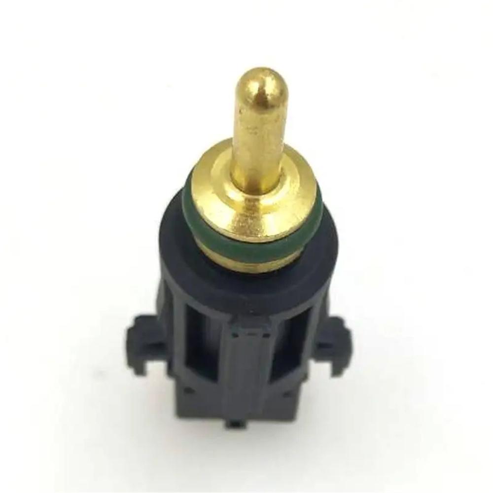 Radiator Coolant Temperature Sender Cooling Temp Sensor Fits For BMW 13621433077