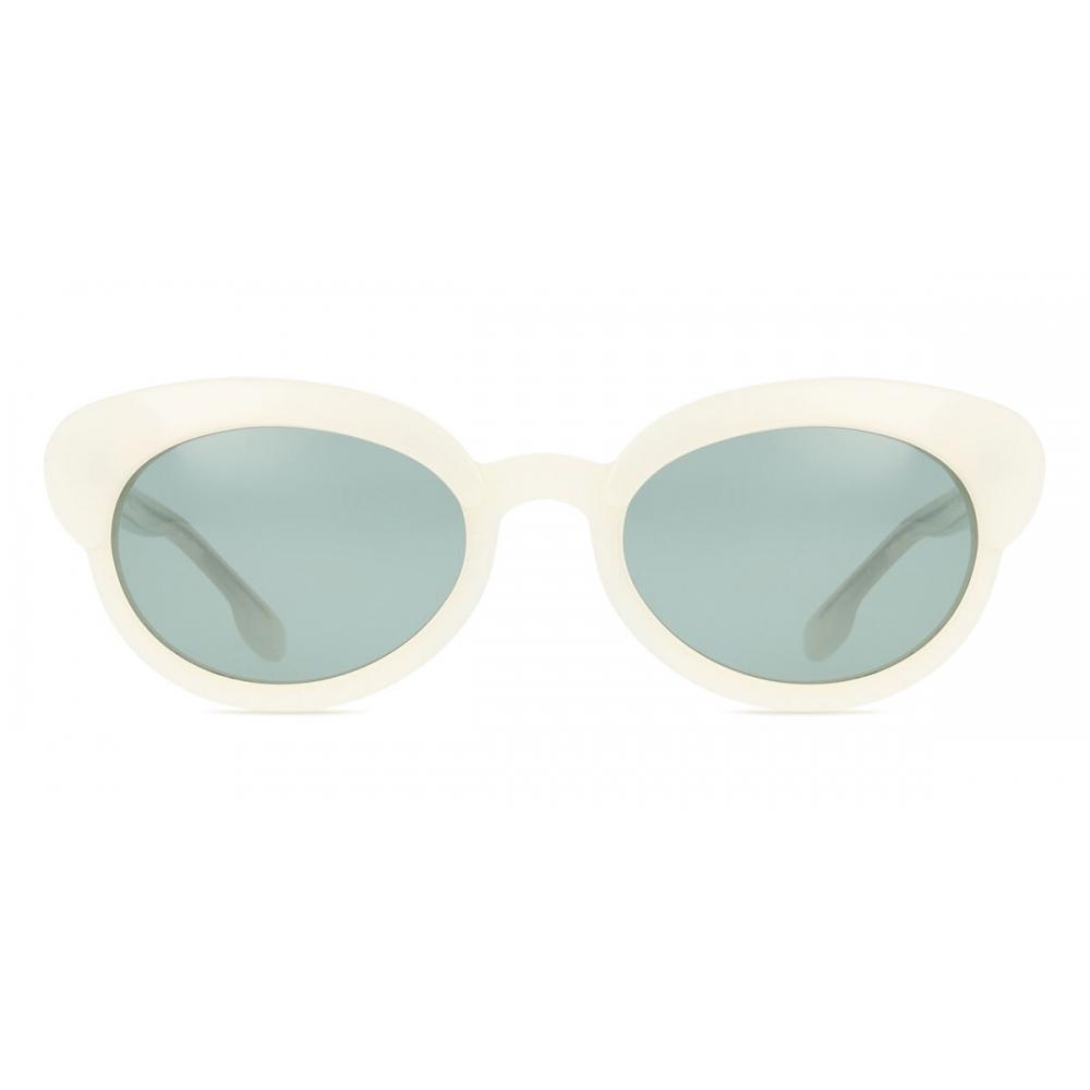 Johnny Loco Jle1503 Sandy P5 Women Sunglasses