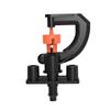20Pcs 360-Degree Micro Adjustable Garden Sprayer Sprinkler Heads for Irrigation