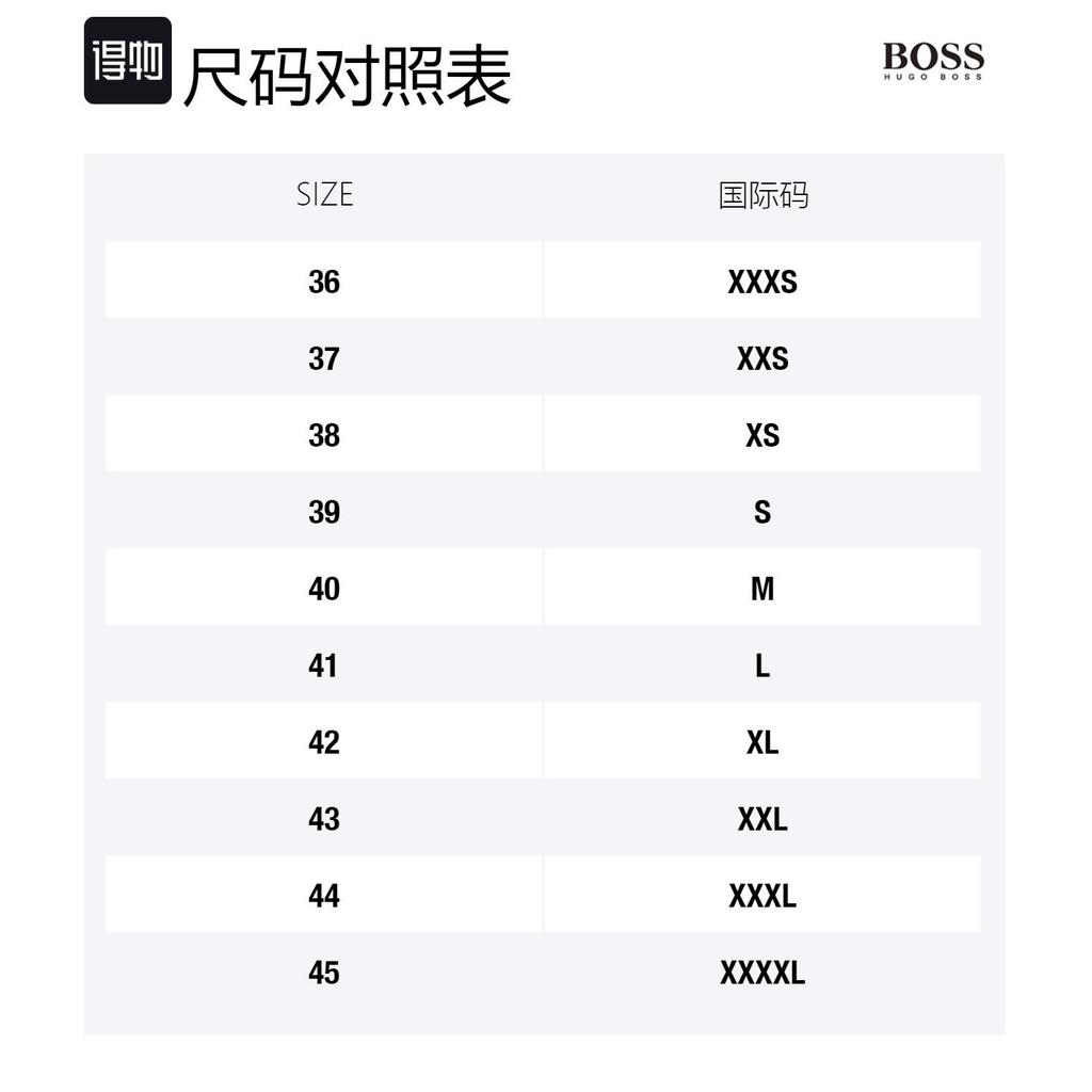 HUGO BOSS Shirts Men's Blue Lapel Moderate Other 50454463-451