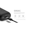XIAOMI  Mijia Electric Shaver S100, IPX7 Waterproof, Dual Floating Heads, Type-C Charging, Portable Men's Razor