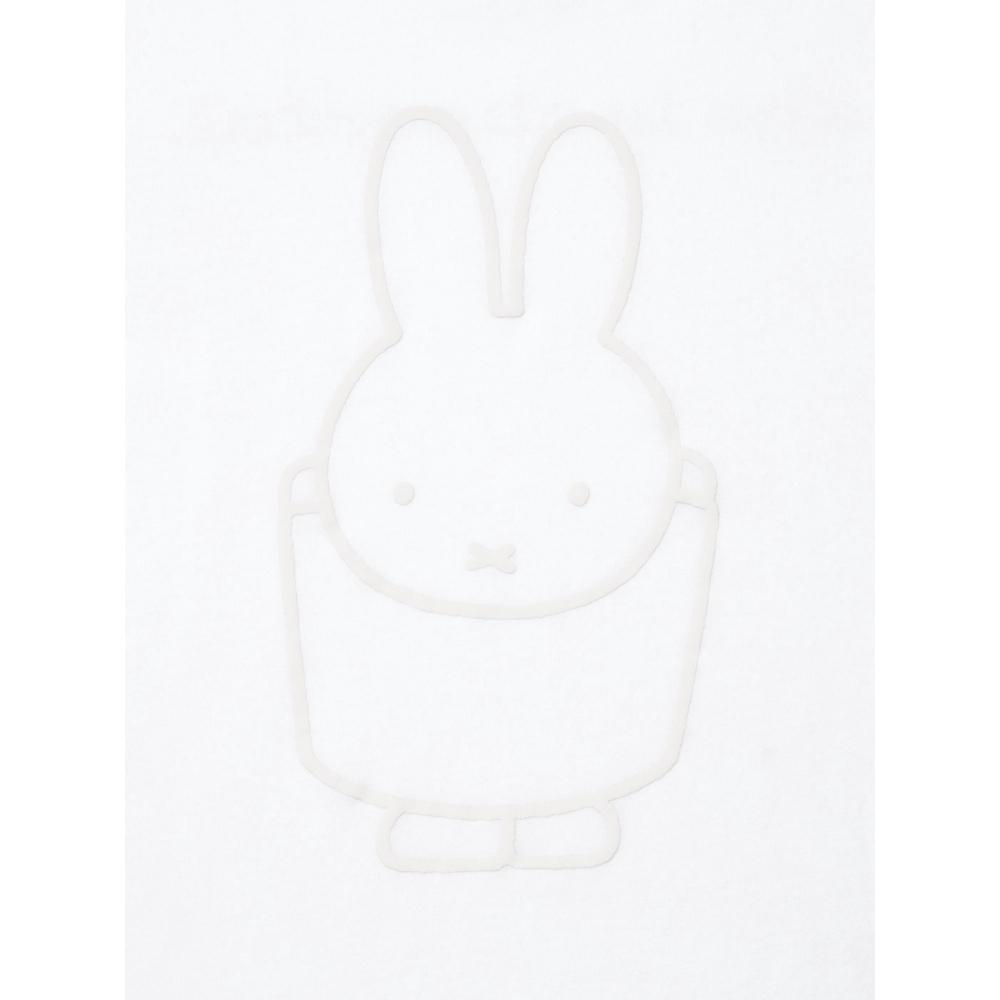 Uniqlo Japan Miffy Ut