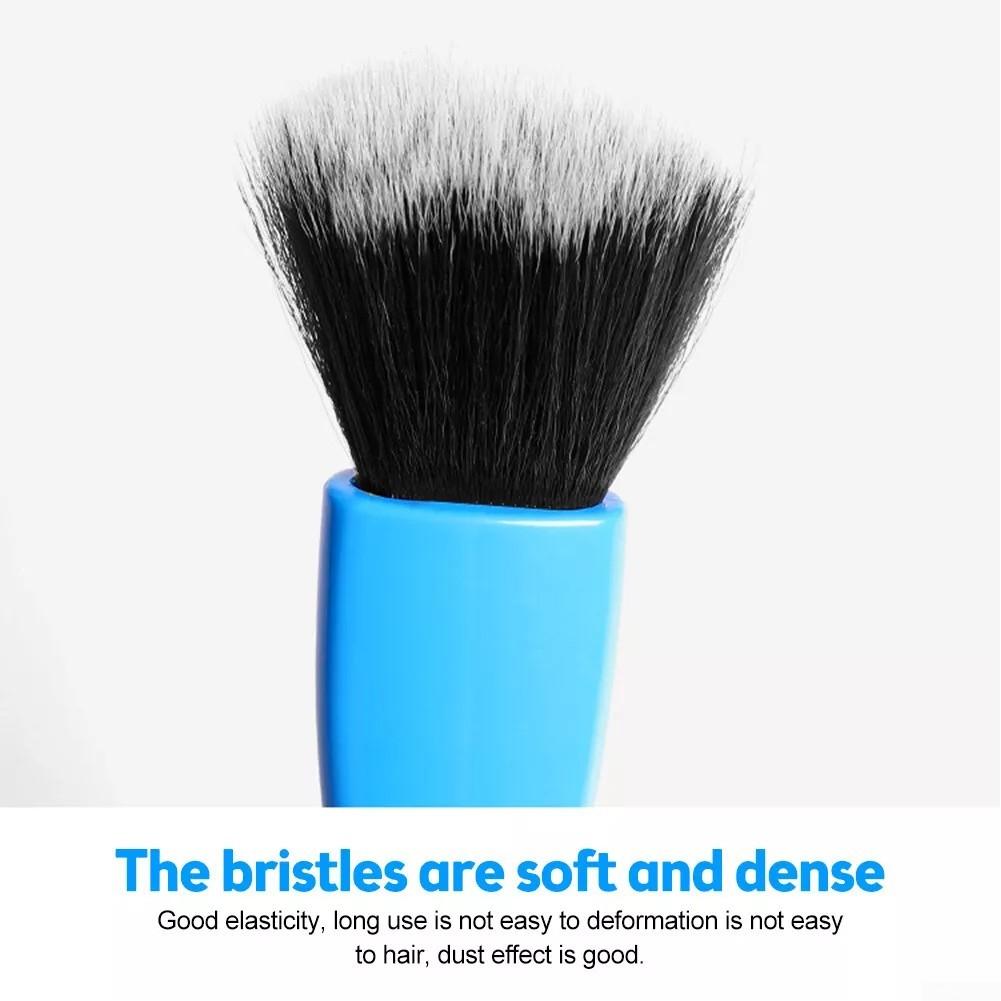 Efficient For Dust Absorption Brush Leave Your Car Spotless and For Dust