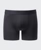 [Musinsa Standard] Cool Standard Boxer Brief 1-Pack [Shipped from Korea] 100% Authentic
