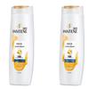 Pantene Lotion Repair Anti-Dandruff Shampoo Set