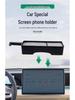 BYD Qin L 24 Car Mount: Surpassing & Leading Type Modifications