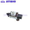 K5T48272 EGR Electric Emission Solenoid Valve For Mitsubishi Galant Lancer Montero Pajero Outlander Shogun L200 MR204853 New