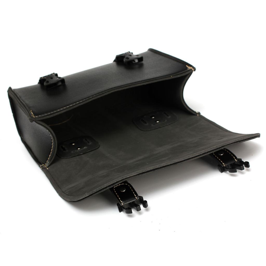 side bolsa waterproof