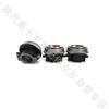 Shacman EQ2050 Heavy Truck Clutch Release Bearing Assembly