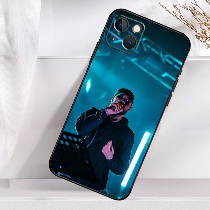 

Scriptonite Shockproof Case For iPhone 17 16 15 14 11 Pro Max Plus 12 13 Mini 16e 17 Air Phone Cover iPhone 13