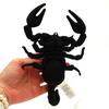 Scorpion Stuffed Toy 21cm