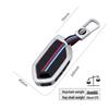 2024 Kia EV5 Key Protective Cover for New Model - New Energy Vehicle Key Shell