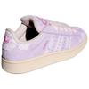 Adidas Originals CAMPUS 00s Skateboard Shoes Women's Light Purple KJ4302