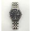 Used CITIZEN H100-T018661 Citizen EXCEED Radio-controlled Solar Watch