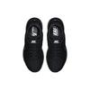 Nike Air Max 2017 Triple Black W - 849560-004