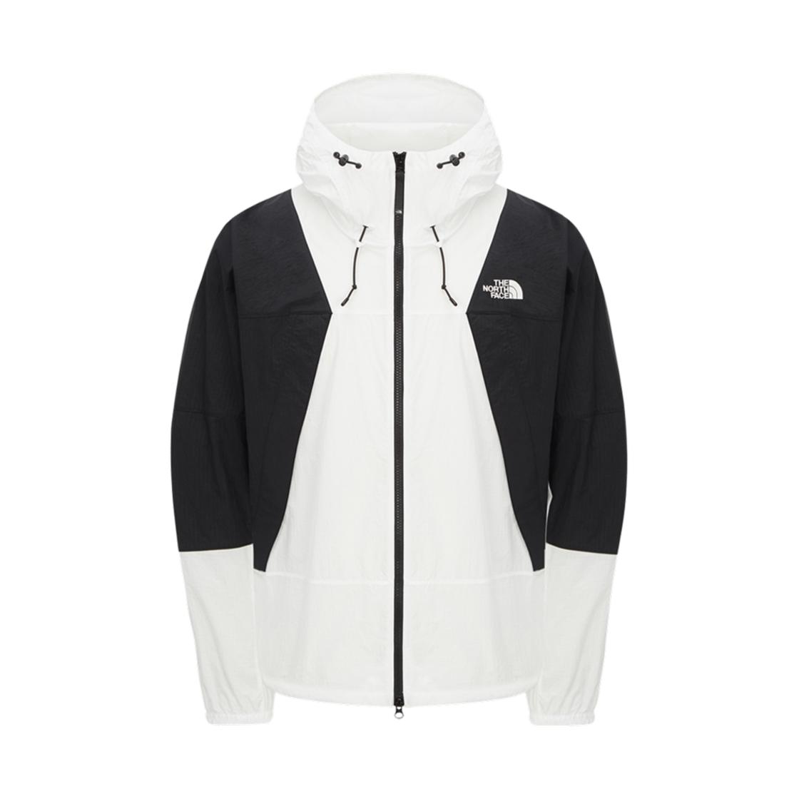 The North Face 1994 Series Ice