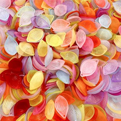 Creazione di gioielli e bijoux – Perle