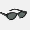 CRAB_BLACK / BLACK