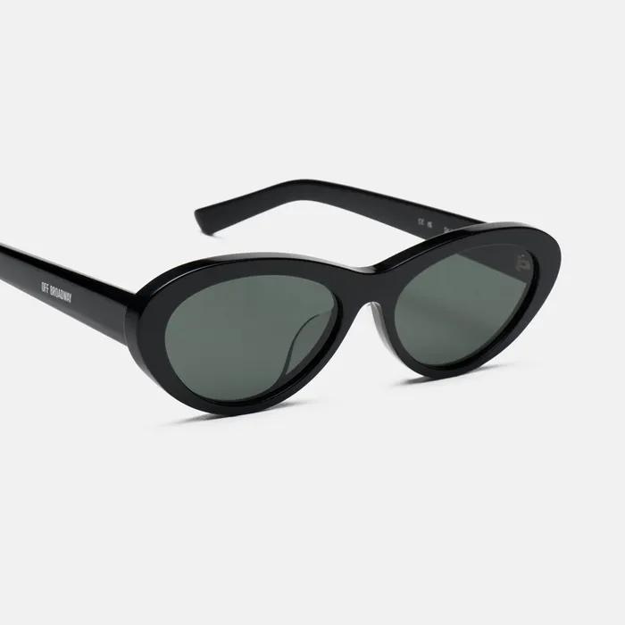 CRAB_BLACK / BLACK