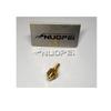 Scani  Truck Valve Joint Oem 2220509 Engine Air Screw